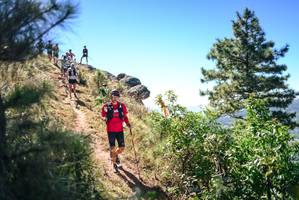 BIB: 
                            <button type="button" onclick="openModal(26603587)" class="btn btn-primary btn-sm float-right btn-popup" data-toggle="modal" data-target=".modal-high-quality">
                        <i class="fas fa-shopping-cart"></i> Add to Cart
                    </button>
                                            <button type="button" onclick="isThisMe(26603587, true)" class="btn btn-success btn-sm float-right btn-popup btn-isme hidden" data-toggle="tooltip" data-placement="bottom" title="นี่คือรูปของคุณใช่ไหม คลิกที่นี่เพื่อเอาเข้าอัลบั้ม">
                        <i class="fas fa-plus"></i> Add to album
                    </button>
                    <button type="button" onclick="isThisMe(26603587, false)" class="btn btn-warning btn-sm float-right btn-popup btn-isnotme hidden">
                        <i class="fas fa-ban"></i> Remove from album
                    </button>